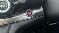 Honda CR-V 2.0 i-VTEC EX 5dr Petrol Estate